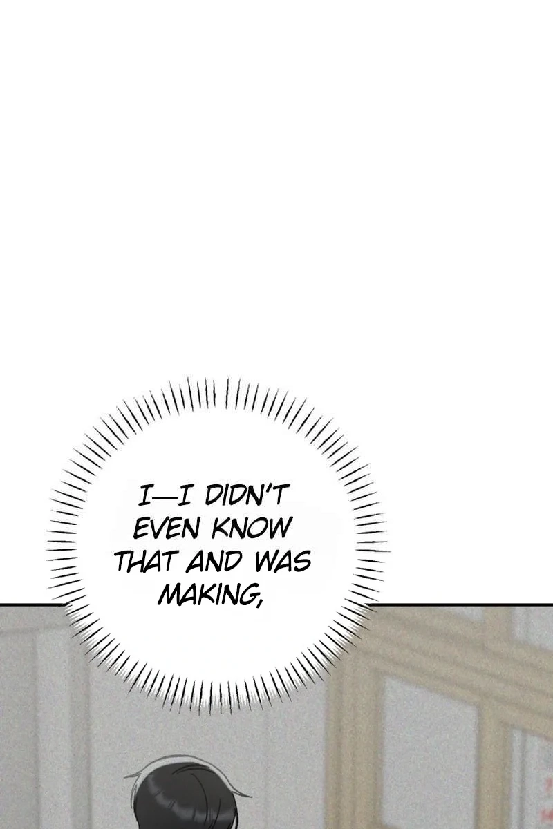 Shining Nananana Chapter 624 page 85 - 