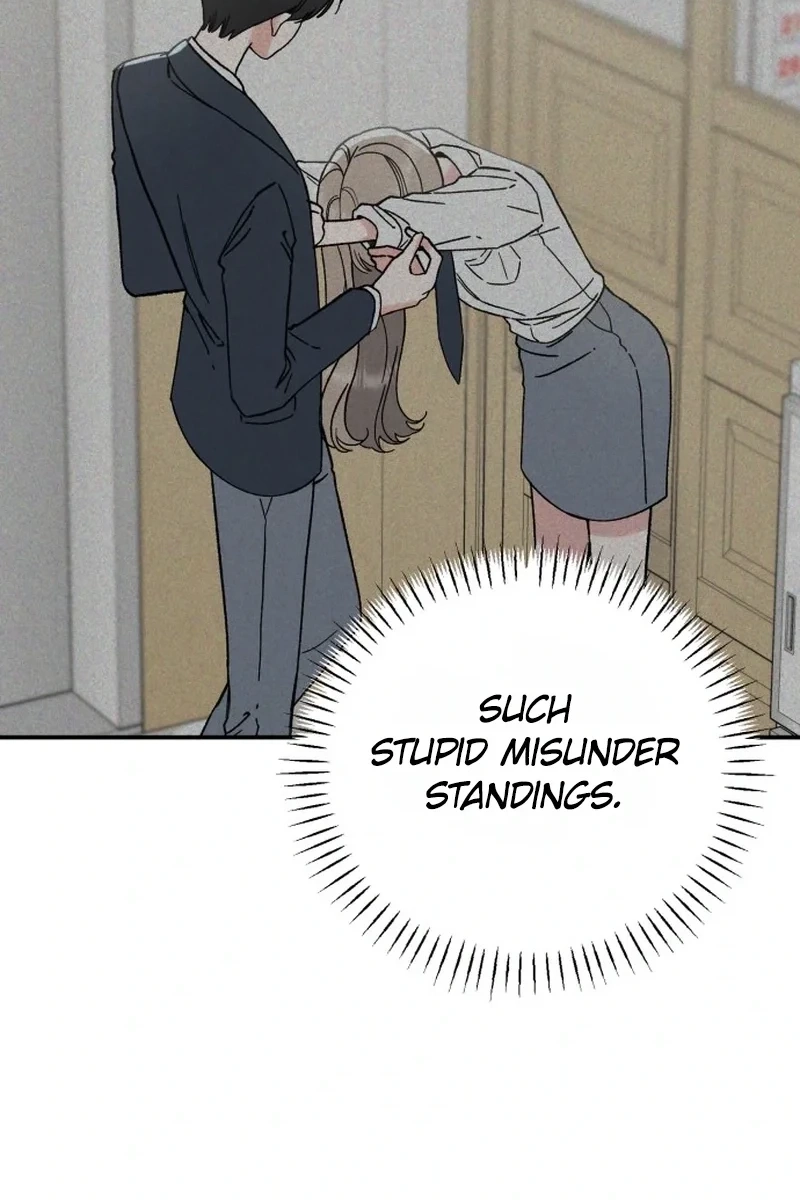 Shining Nananana Chapter 624 page 86 - 
