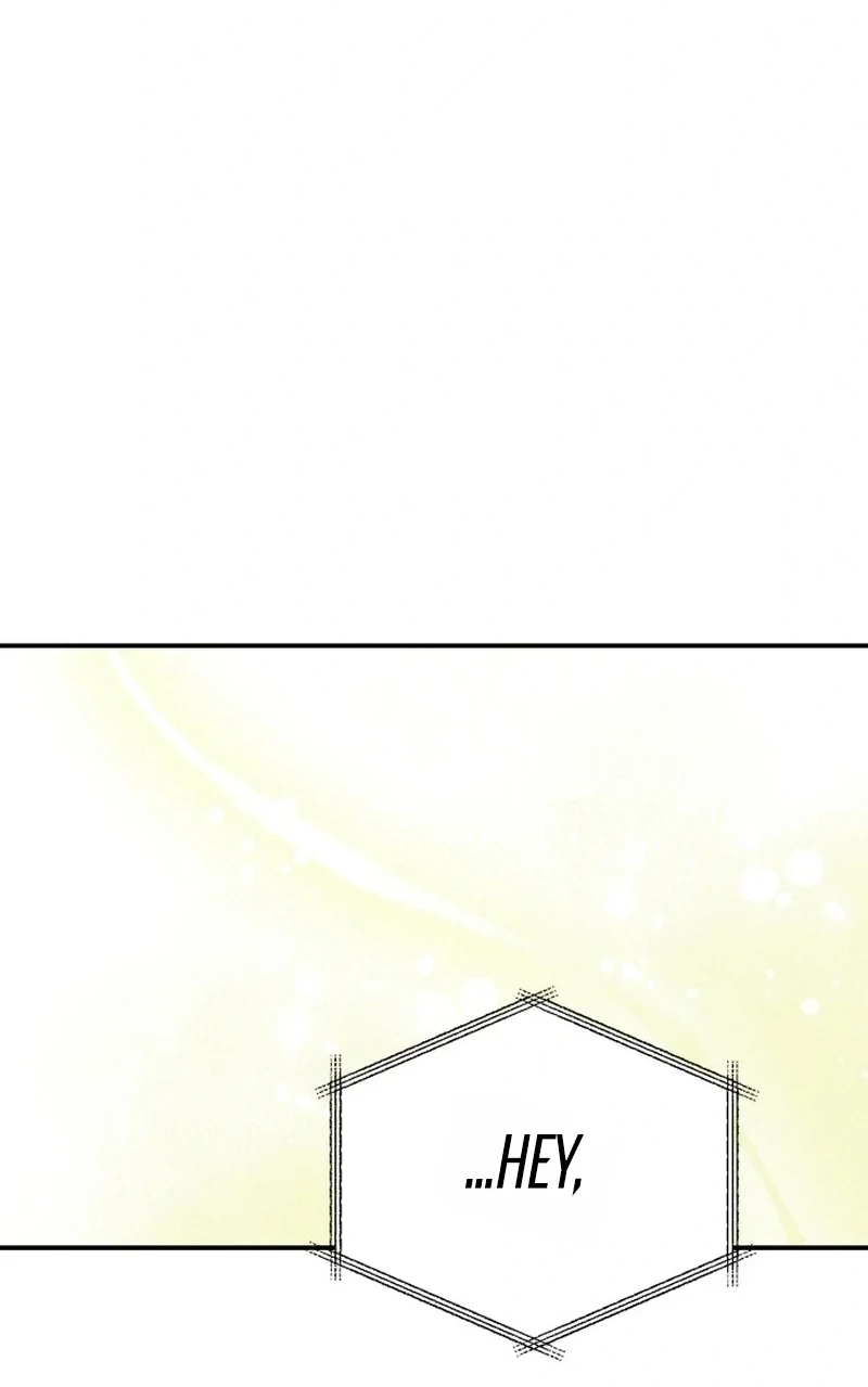 Shining Nananana Chapter 624 page 87 - 