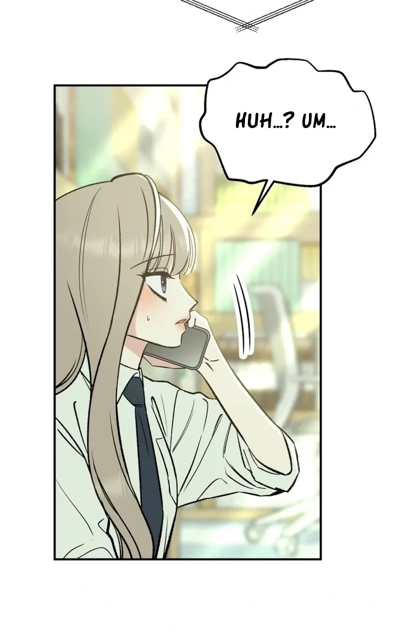 Shining Nananana Chapter 624 page 89 - 