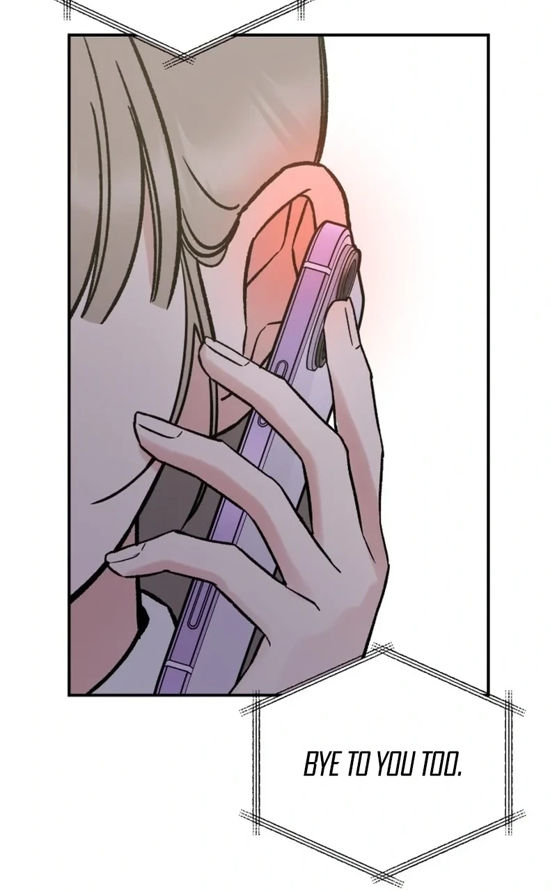 Shining Nananana Chapter 624 page 93 - 