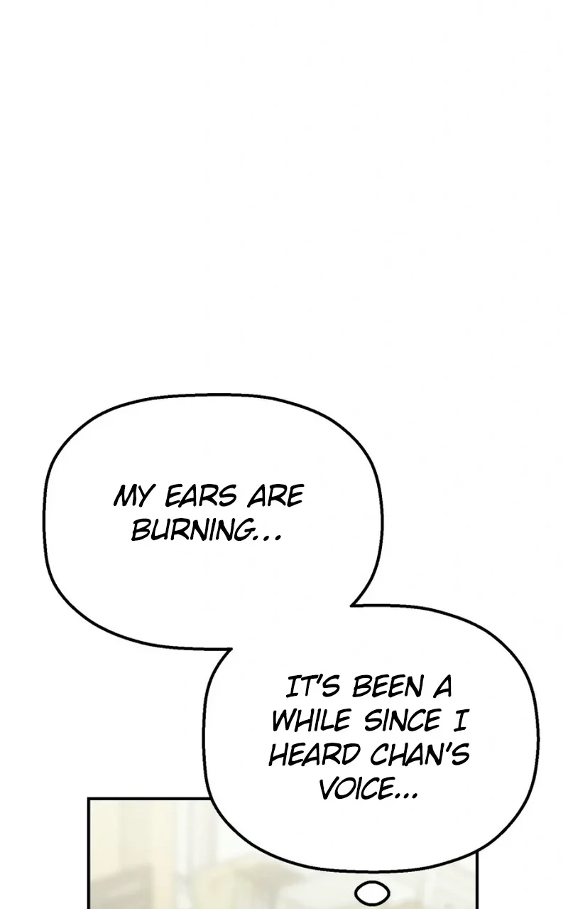 Shining Nananana Chapter 624 page 94 - 