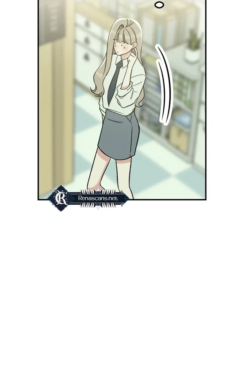 Shining Nananana Chapter 624 page 95 - 