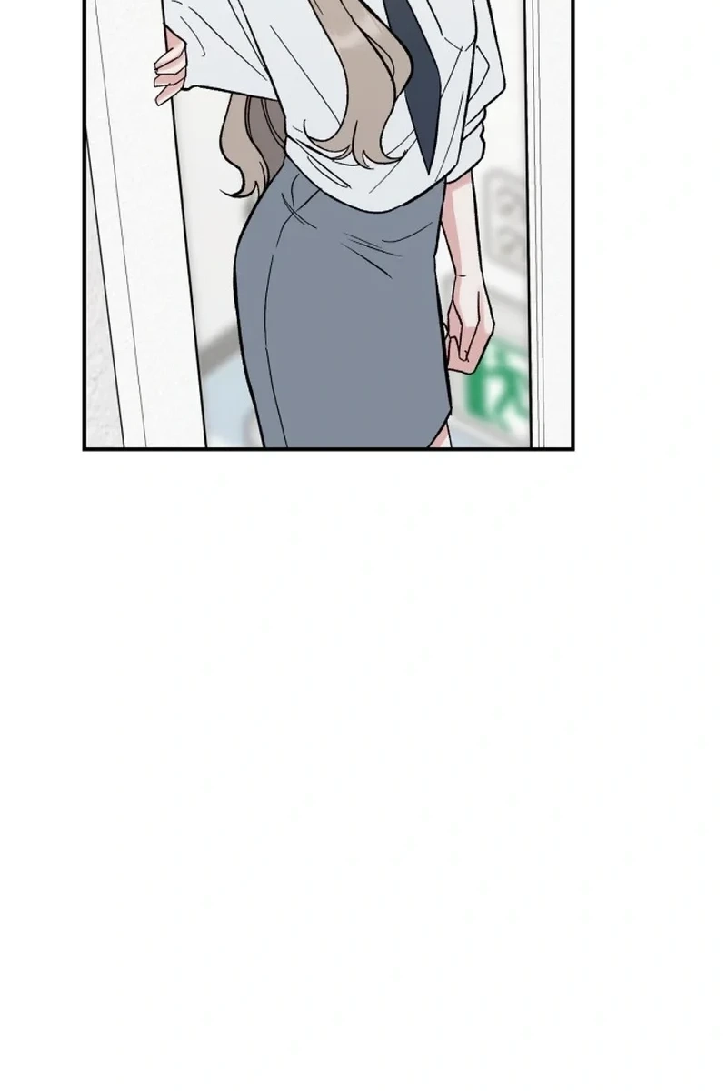 Shining Nananana Chapter 624 page 97 - 