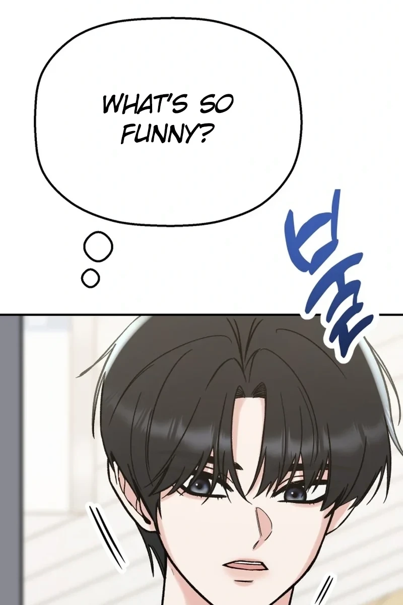Shining Nananana Chapter 624 page 98 - 