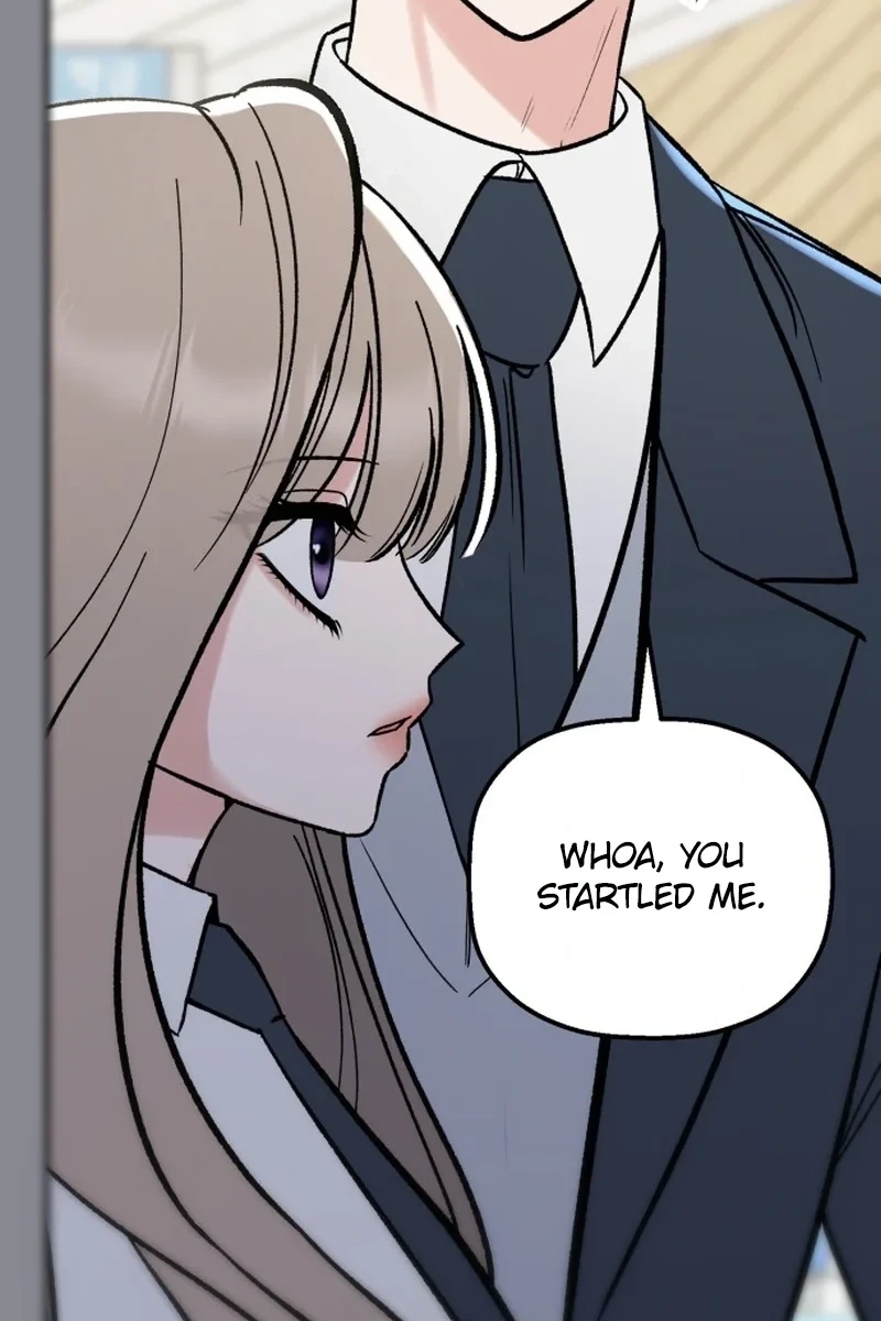 Shining Nananana Chapter 624 page 99 - 