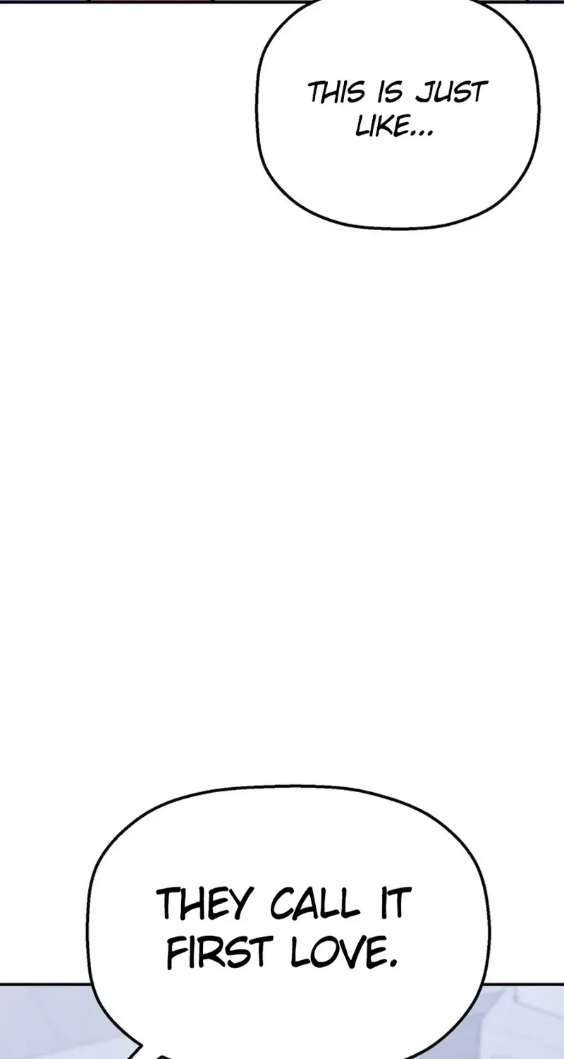 Shining Nananana Chapter 63 page 101 - 