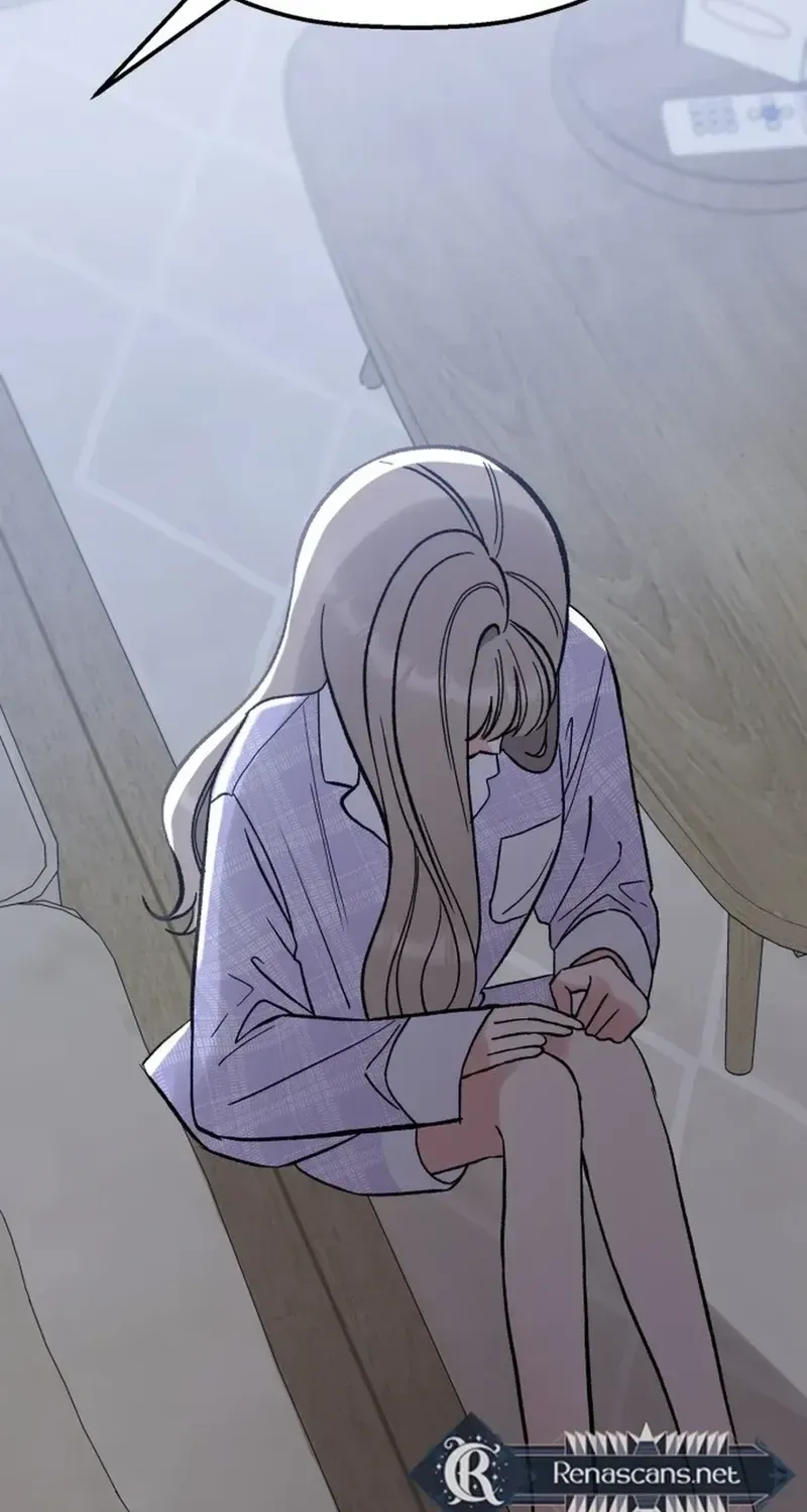 Shining Nananana Chapter 63 page 102 - 