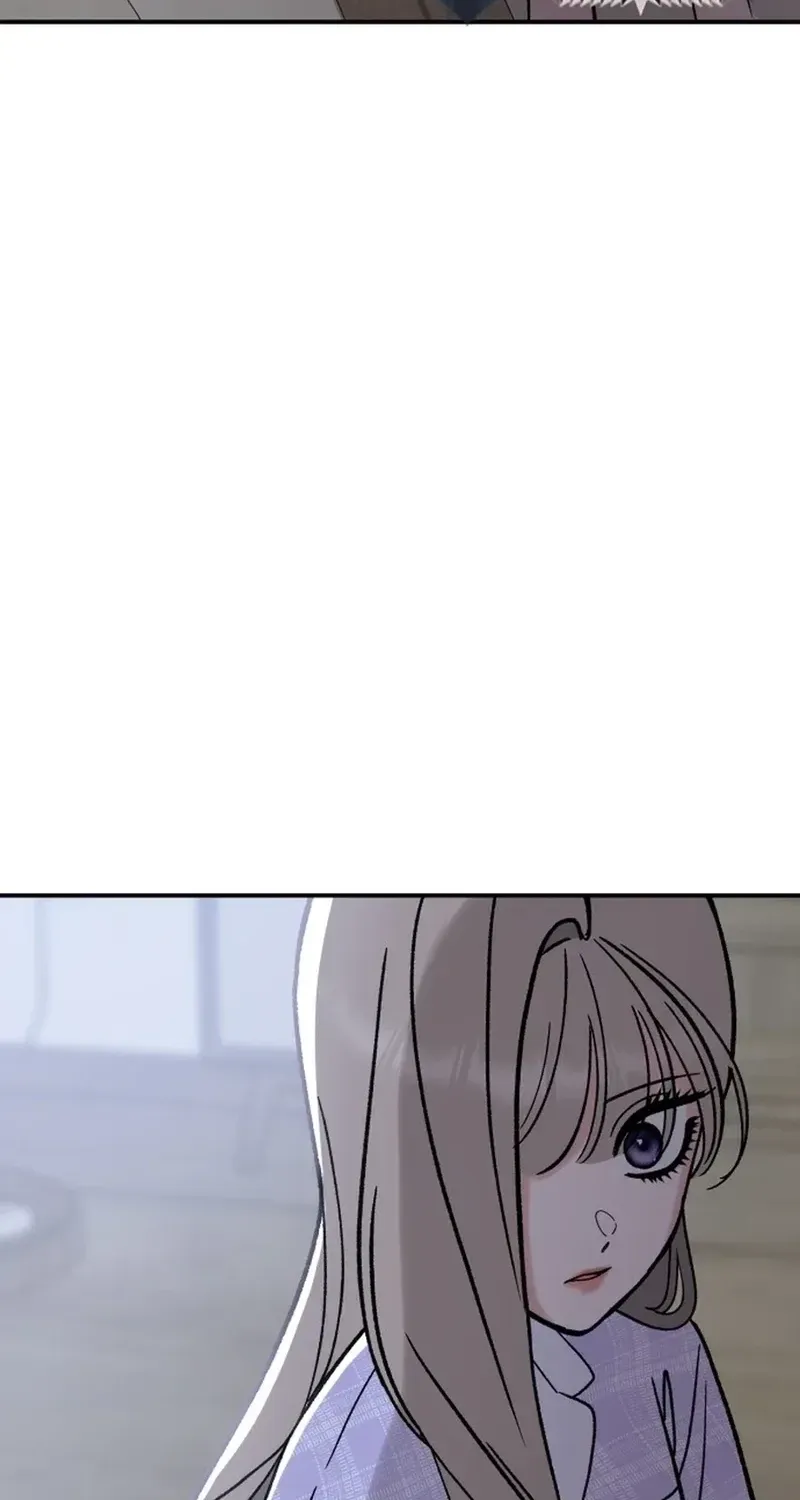 Shining Nananana Chapter 63 page 103 - 