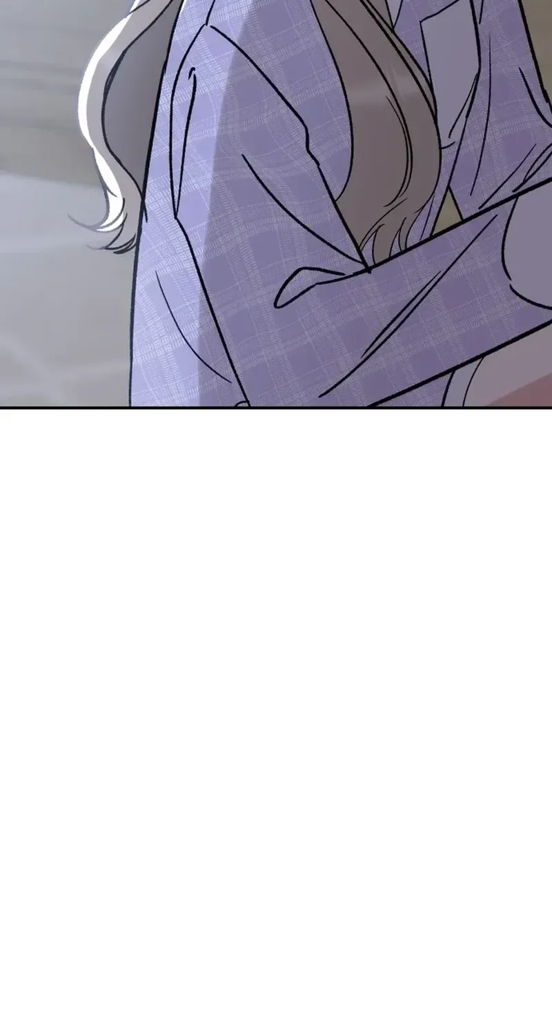 Shining Nananana Chapter 63 page 104 - 