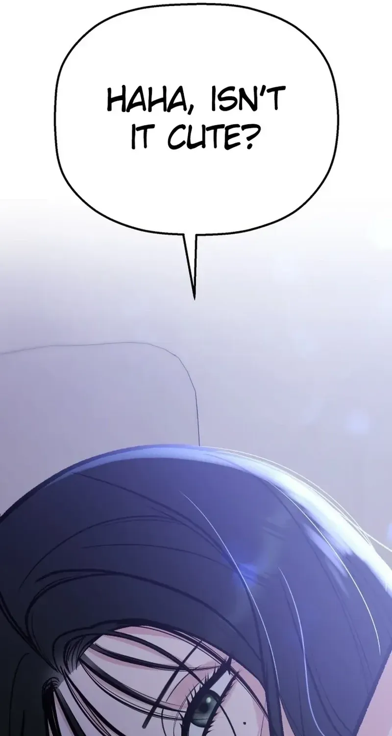 Shining Nananana Chapter 63 page 105 - 