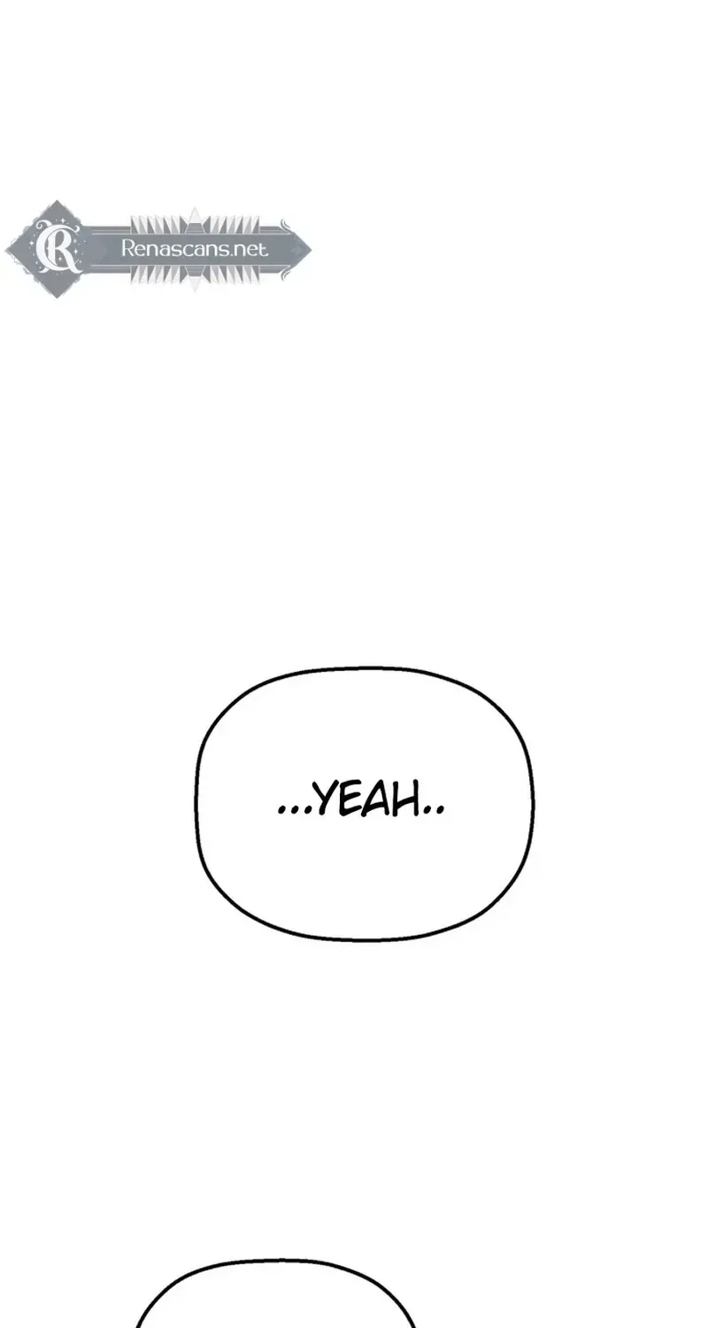 Shining Nananana Chapter 63 page 107 - 