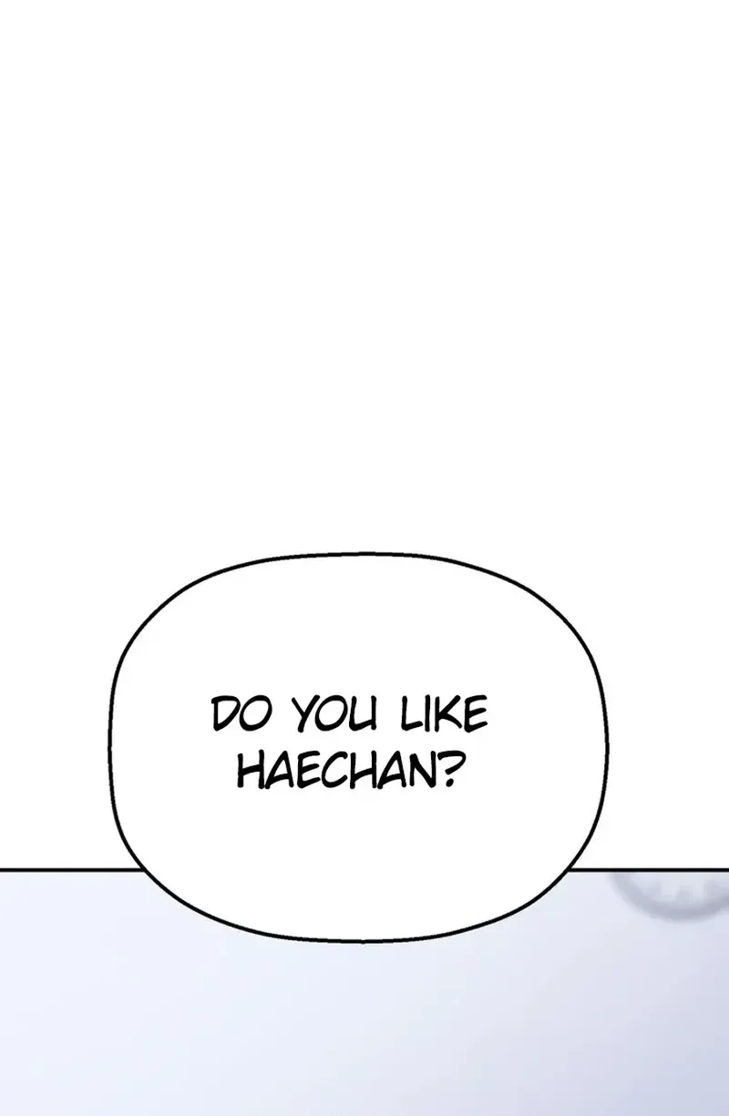 Shining Nananana Chapter 63 page 112 - 