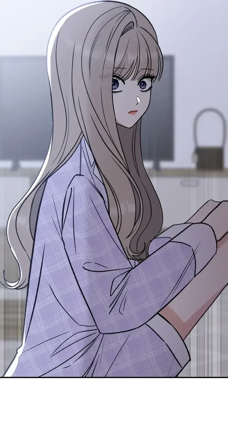 Shining Nananana Chapter 63 page 113 - 