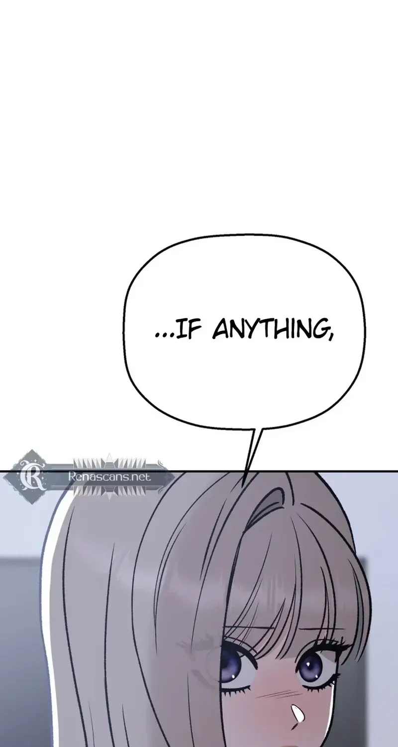 Shining Nananana Chapter 63 page 114 - 