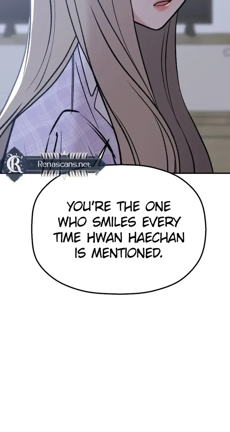 Shining Nananana Chapter 63 page 115 - 
