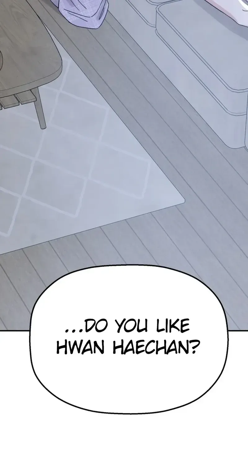 Shining Nananana Chapter 63 page 117 - 