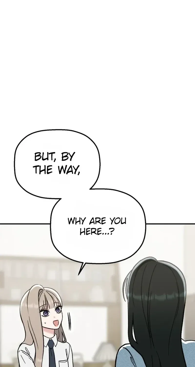 Shining Nananana Chapter 63 page 15 - 