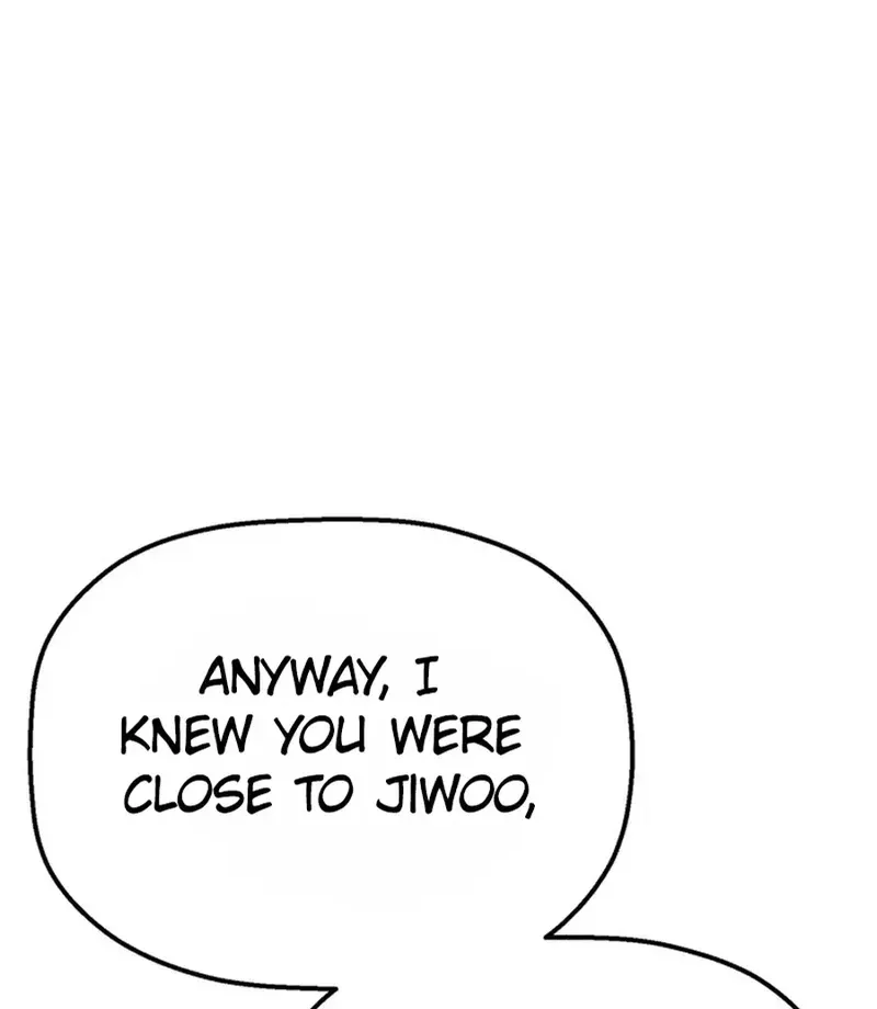 Shining Nananana Chapter 63 page 20 - 