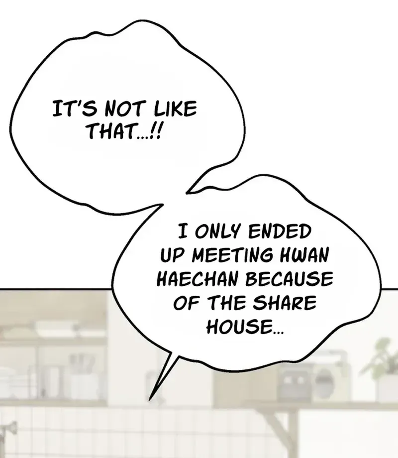Shining Nananana Chapter 63 page 24 - 