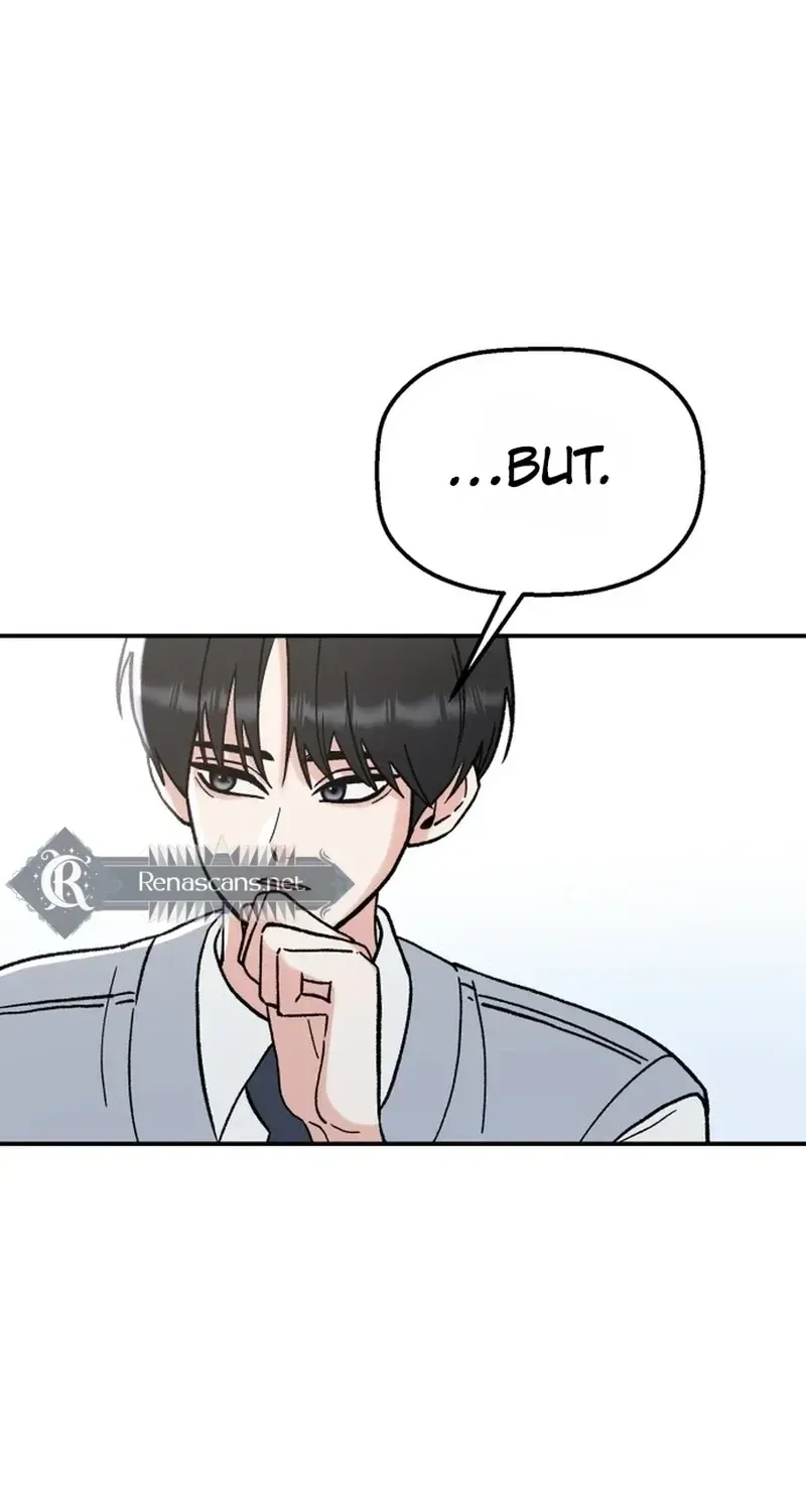 Shining Nananana Chapter 63 page 26 - 