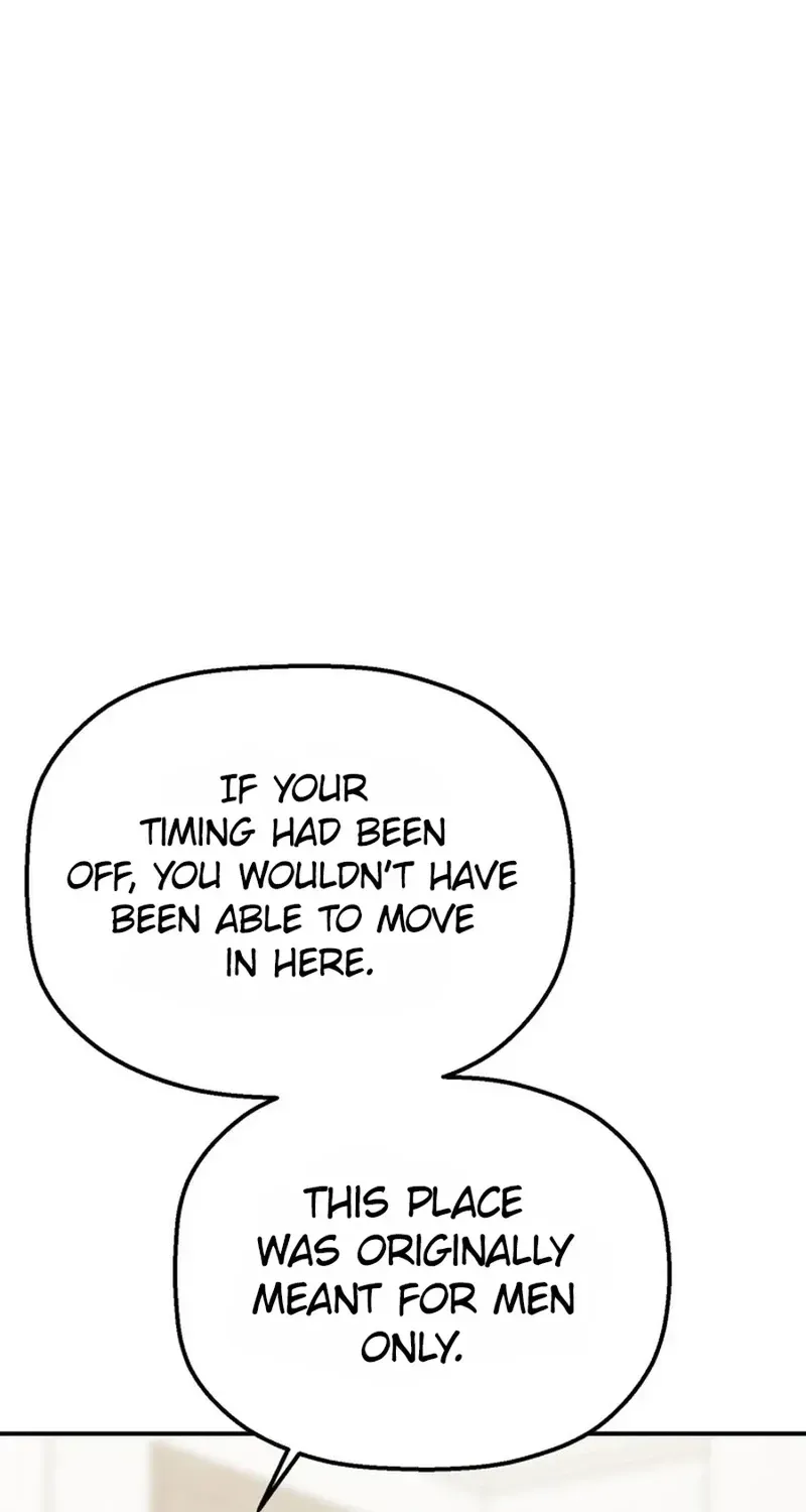 Shining Nananana Chapter 63 page 27 - 