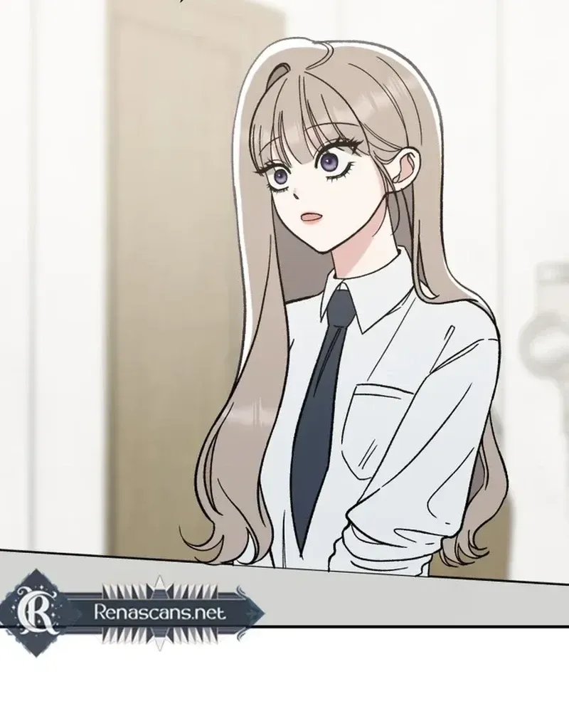 Shining Nananana Chapter 63 page 28 - 
