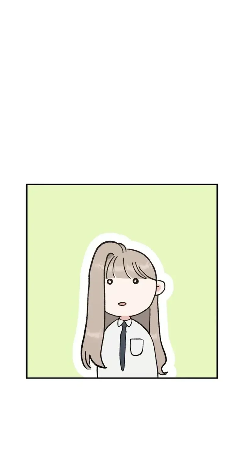 Shining Nananana Chapter 63 page 29 - 