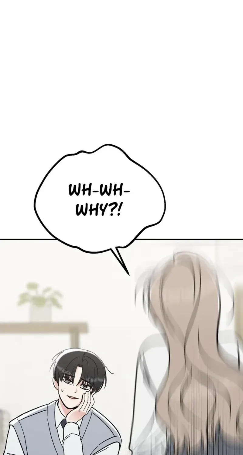 Shining Nananana Chapter 63 page 30 - 