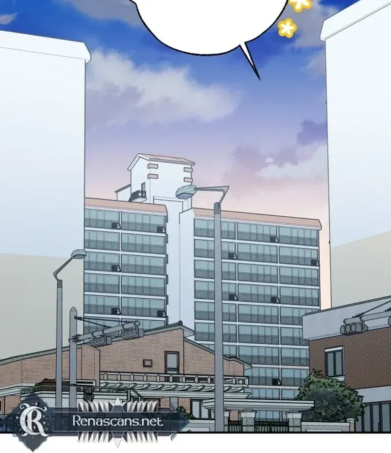Shining Nananana Chapter 63 page 4 - 