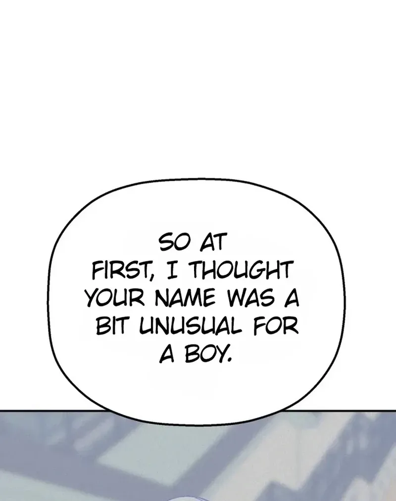 Shining Nananana Chapter 63 page 32 - 