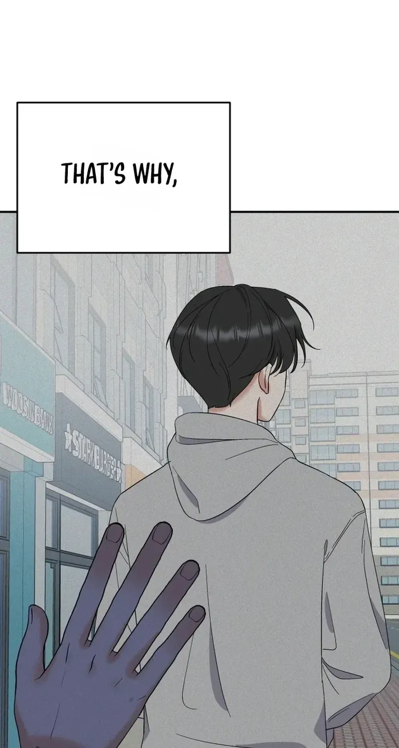 Shining Nananana Chapter 63 page 39 - 