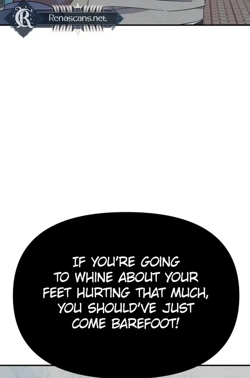 Shining Nananana Chapter 63 page 40 - 