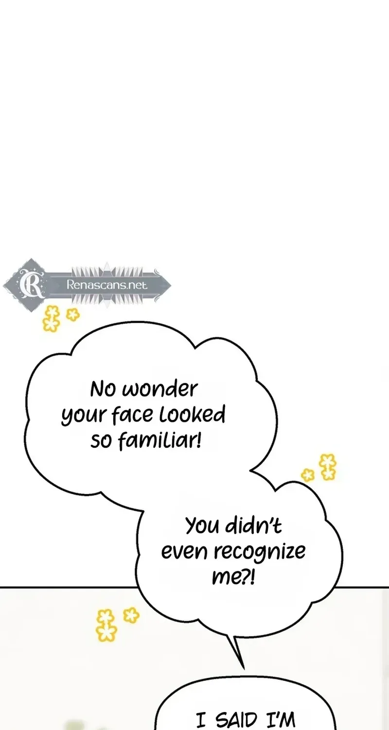 Shining Nananana Chapter 63 page 5 - 
