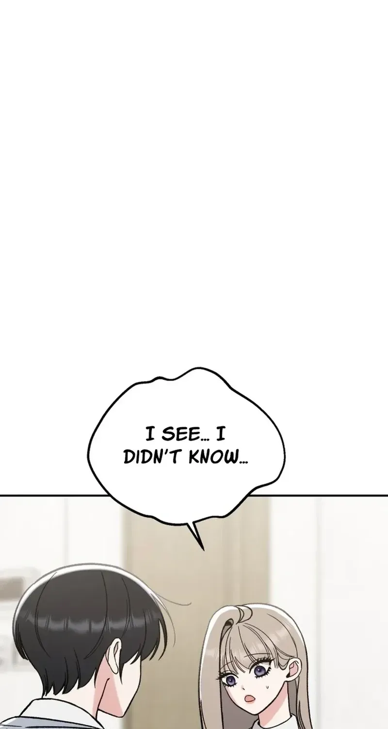 Shining Nananana Chapter 63 page 42 - 