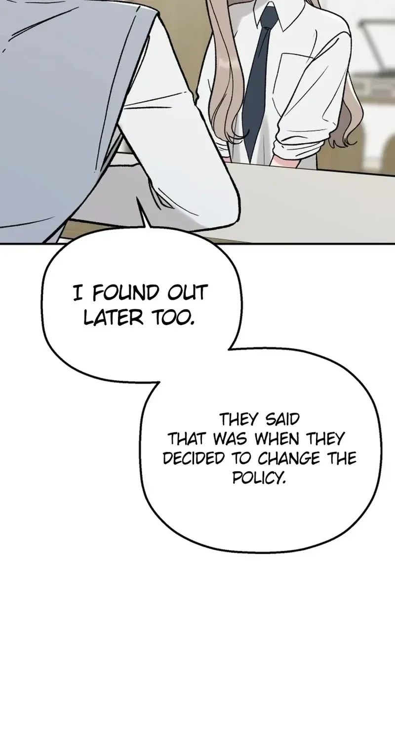 Shining Nananana Chapter 63 page 43 - 