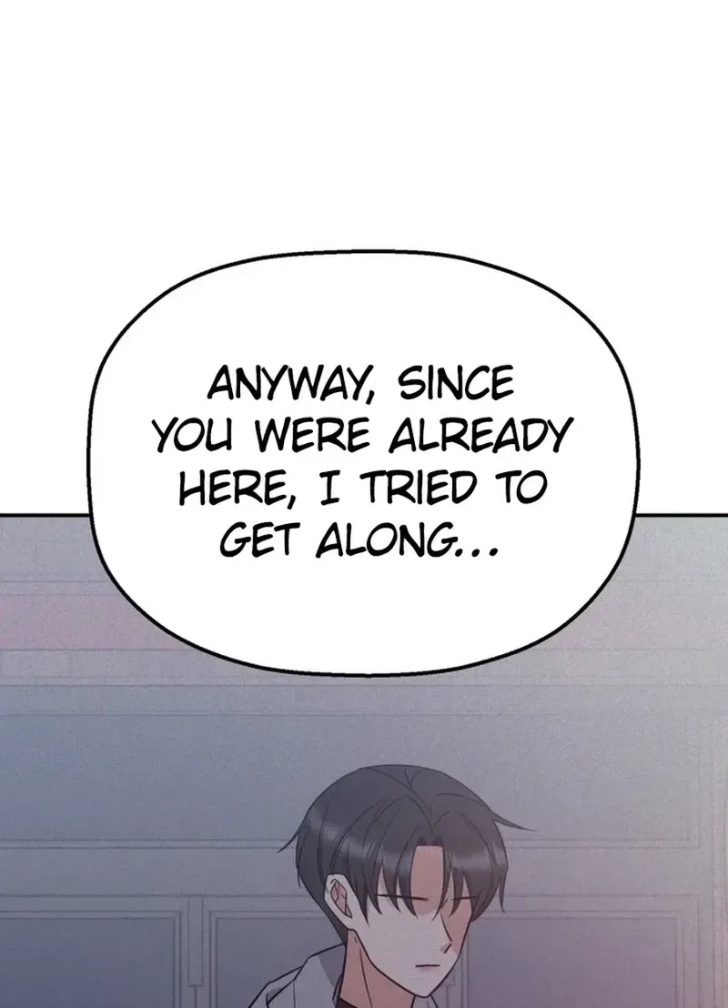 Shining Nananana Chapter 63 page 44 - 