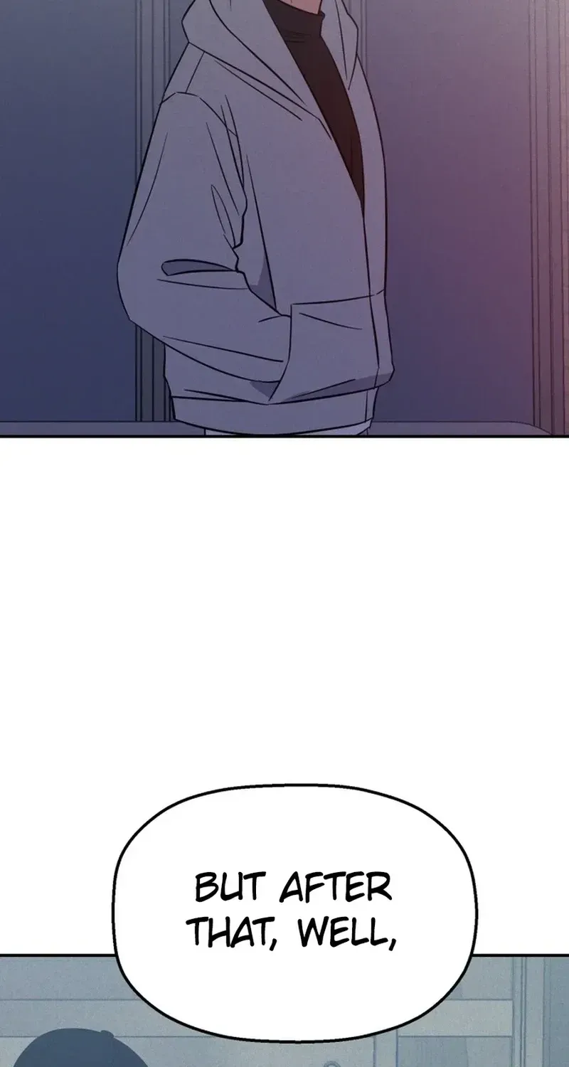 Shining Nananana Chapter 63 page 45 - 