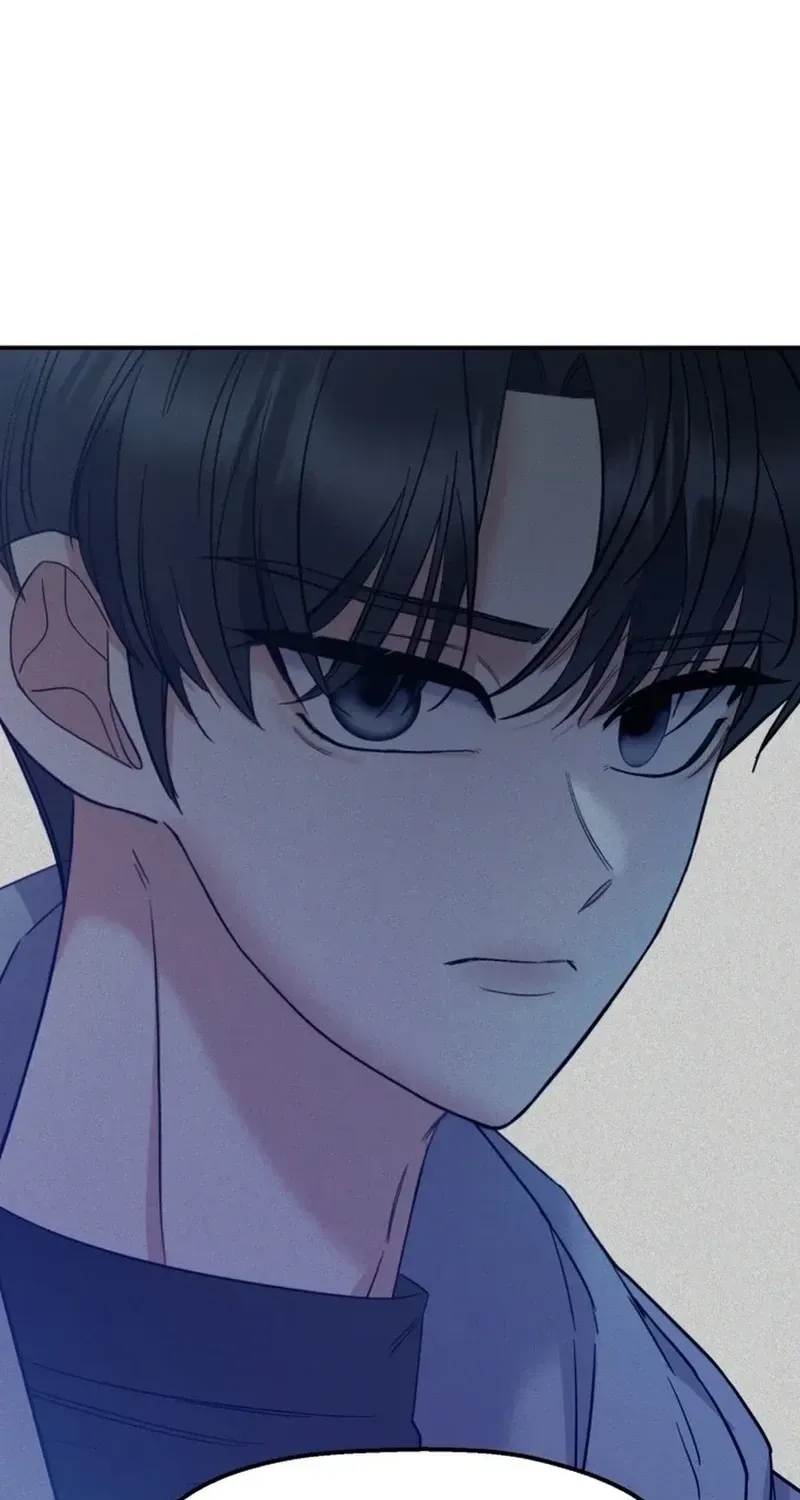 Shining Nananana Chapter 63 page 47 - 