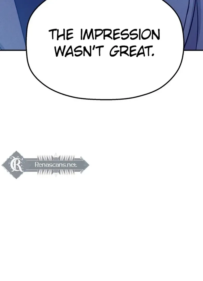 Shining Nananana Chapter 63 page 48 - 