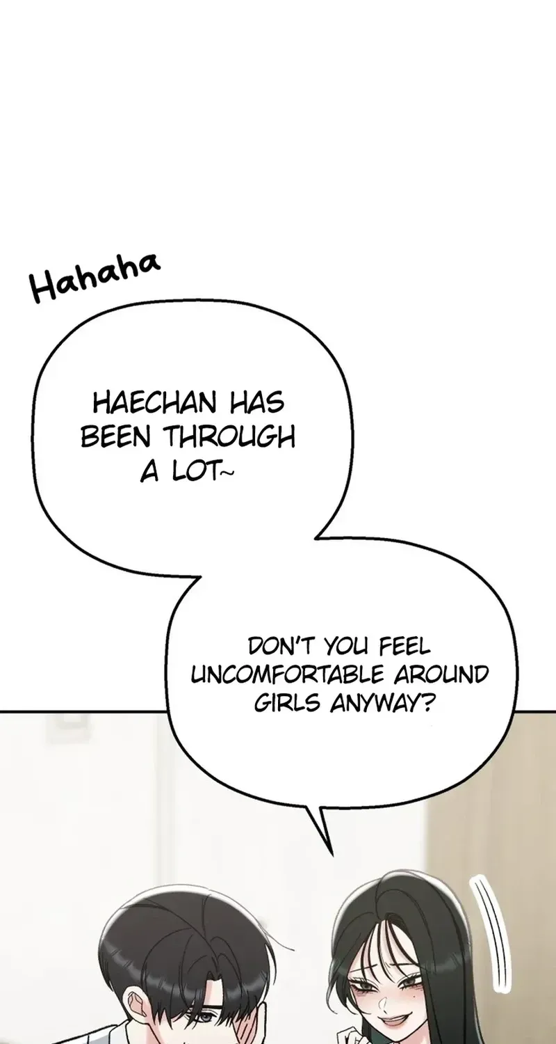 Shining Nananana Chapter 63 page 50 - 