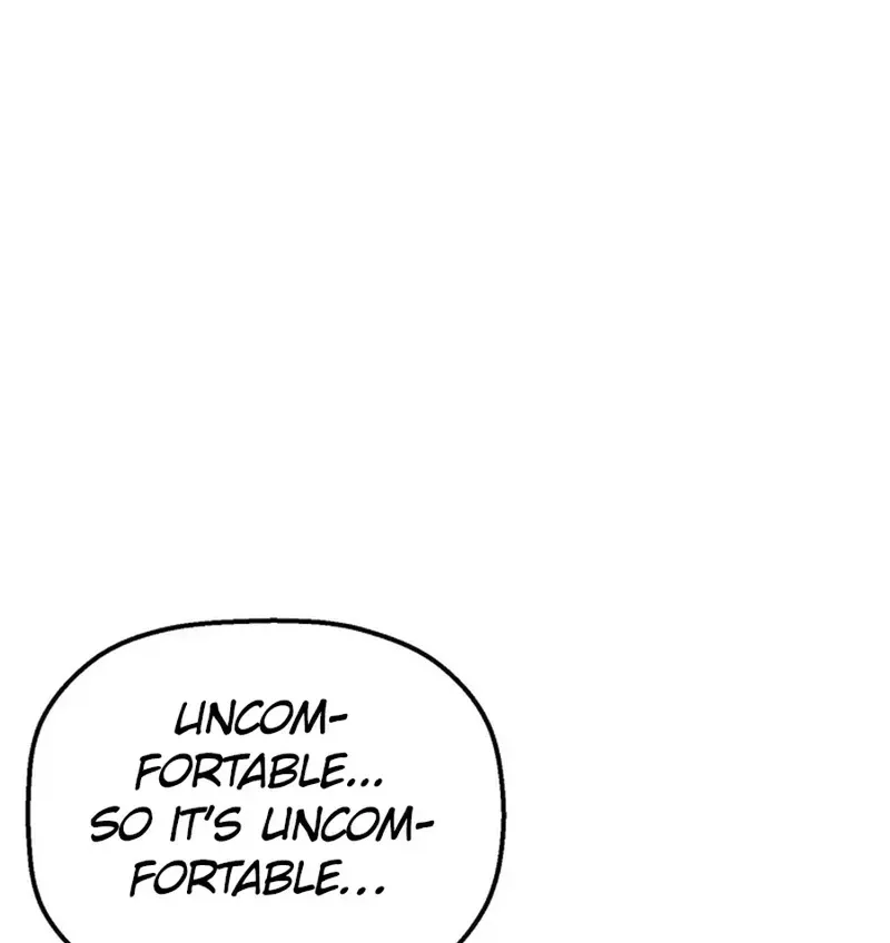 Shining Nananana Chapter 63 page 52 - 