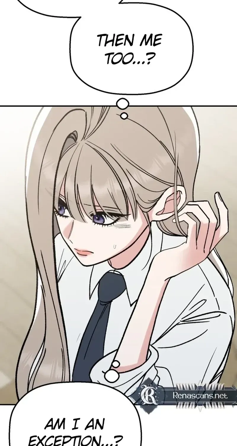 Shining Nananana Chapter 63 page 53 - 