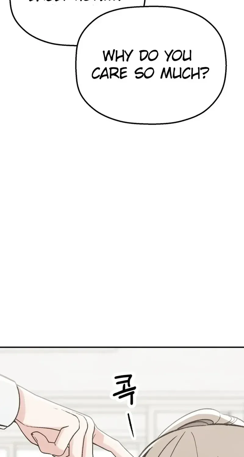 Shining Nananana Chapter 63 page 54 - 