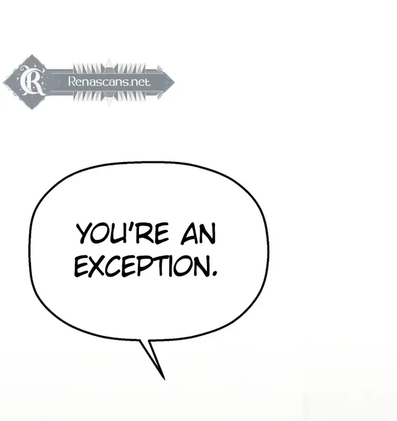 Shining Nananana Chapter 63 page 56 - 