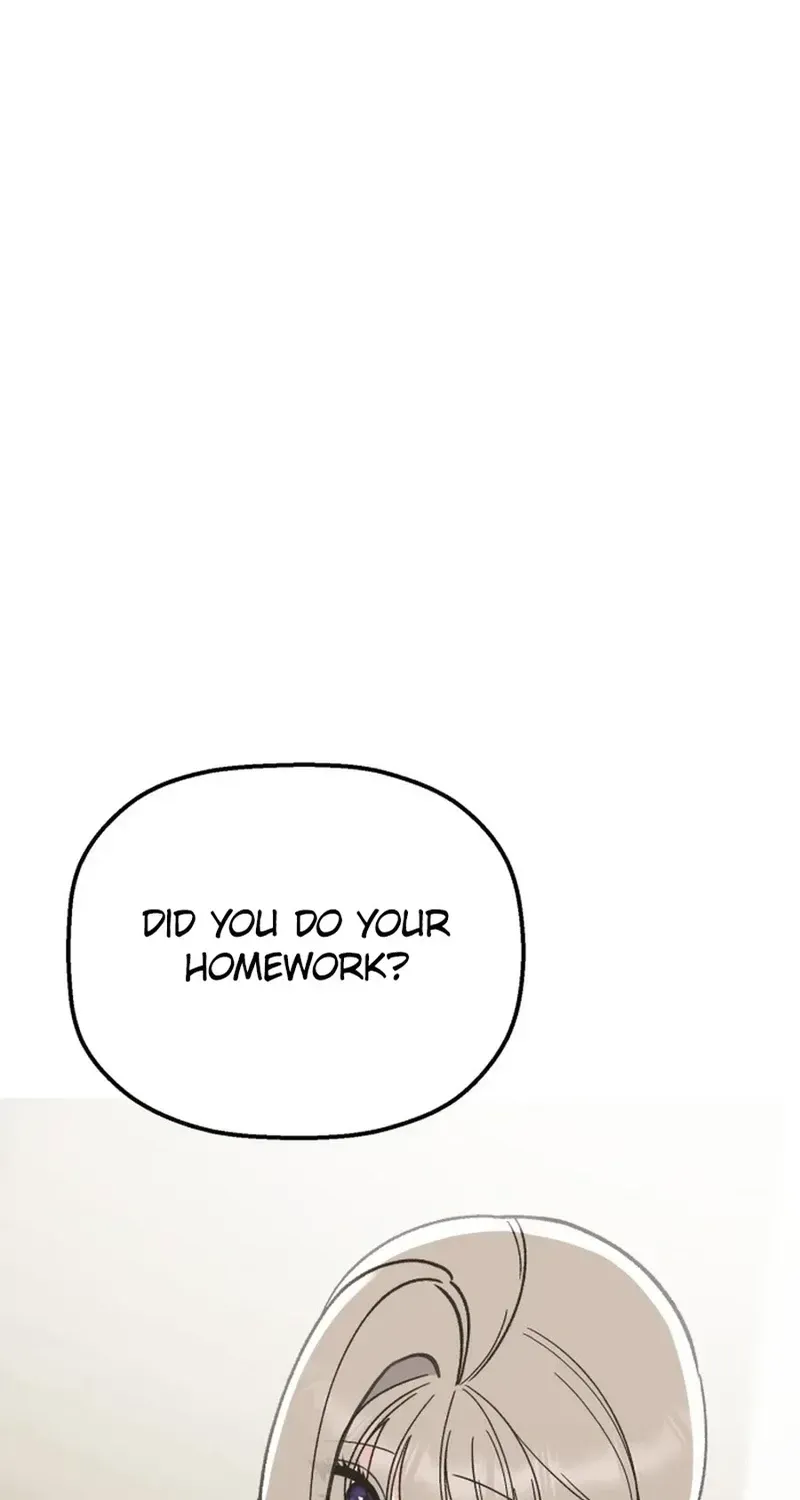 Shining Nananana Chapter 63 page 58 - 