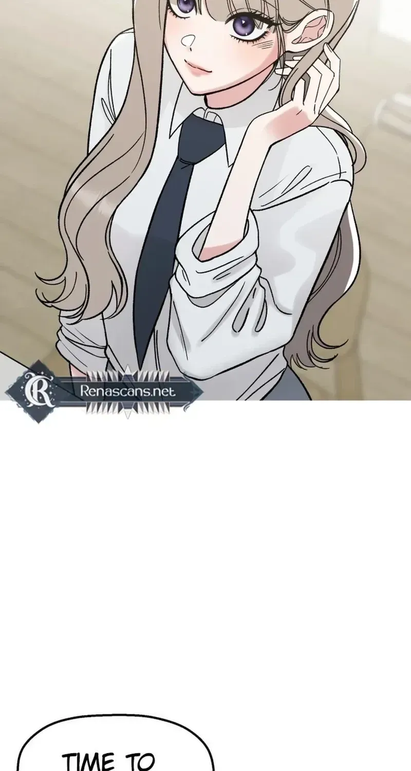 Shining Nananana Chapter 63 page 59 - 