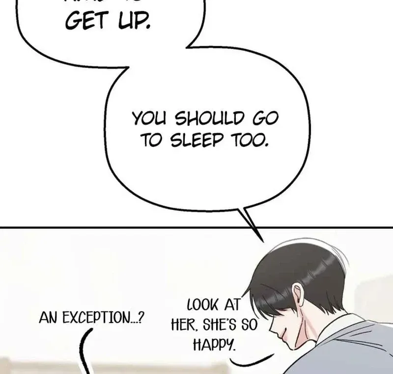 Shining Nananana Chapter 63 page 60 - 