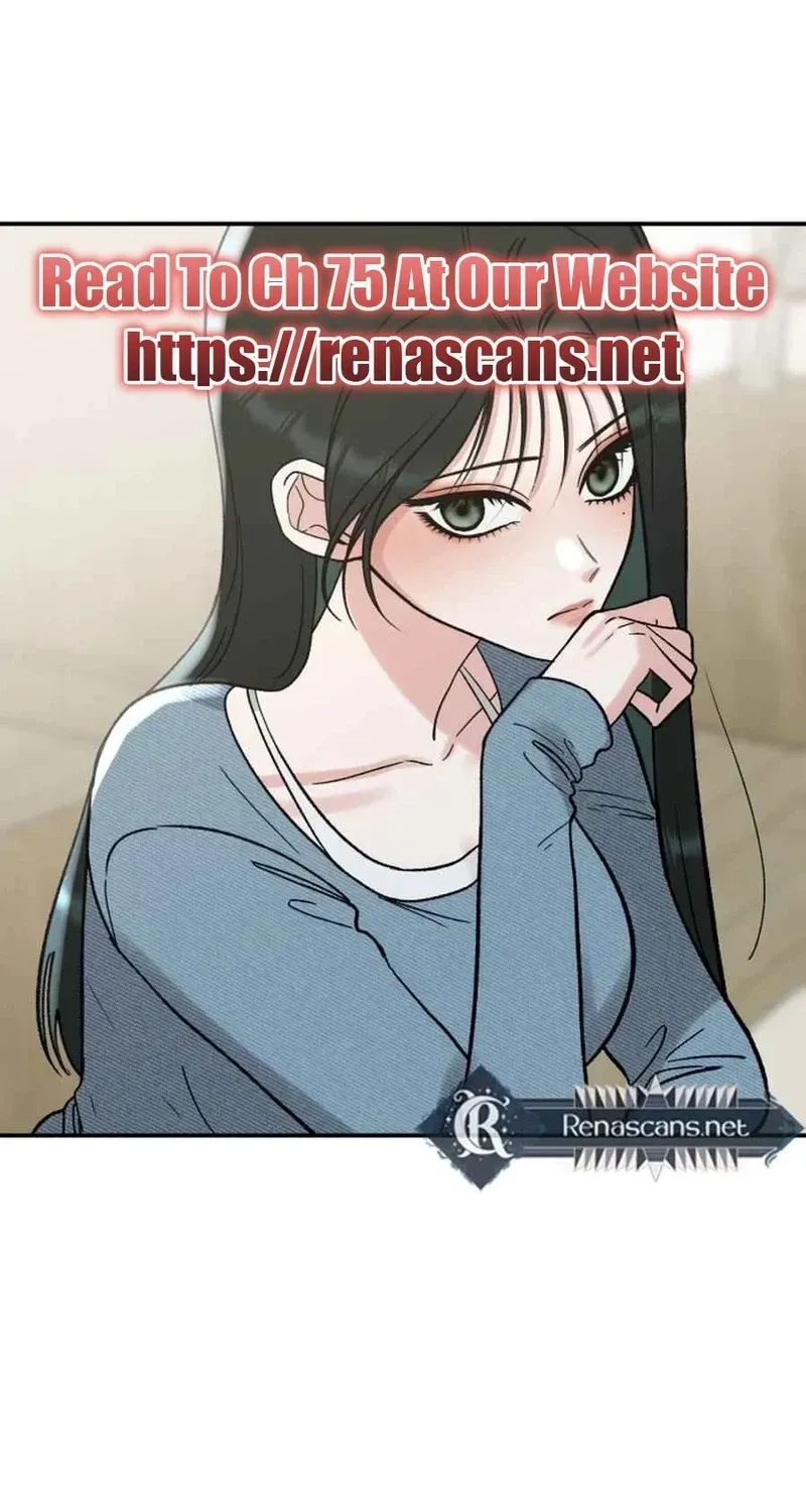 Shining Nananana Chapter 63 page 62 - 