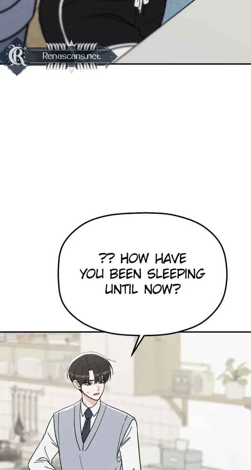 Shining Nananana Chapter 63 page 66 - 